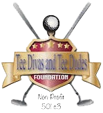 TDTD Foundation