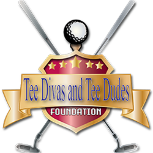 TDTD Foundation